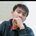 Lora Herman - Facebook