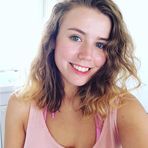 Lora Herman - Facebook