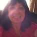 Lora Herman - Facebook
