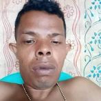 Lora Herman - Facebook