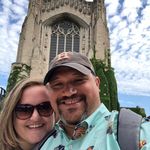 Lora Herman Kelso - @lorakelso - Instagram