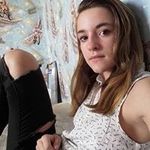 Lora Hermant - @lorahermant - Instagram