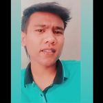Lora.Herman79 - @pakbostenga - Instagram