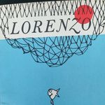 LoraHermanos - @lorahermanos - Instagram