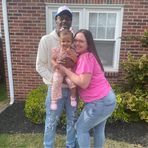 Loralie Herman - Facebook