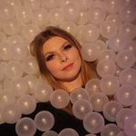 Loranne Hermans - @loranne.hermans - Instagram