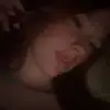 Alora🎱⚡️ - @alora.hodgesss - TikTok