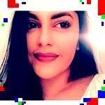 Christina - @lorahodgeszuduh - Instagram