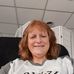 Laura Hodges - Facebook
