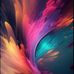 Laura Hodges - Facebook