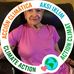 Laura Hodges - Facebook