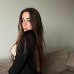 Lora Hodges - @lorahodges62 - Instagram