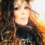 Lora Hodges | Vocal Coach | Singer  | True Voice Studio - @lorahodges.truevoicestudio - Instagram