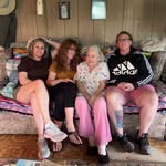 Lora Hodges Cooper - @lorahodgescooper - Instagram