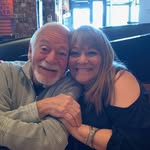 Lora Hodges Weatherall - @lora_lpn - Instagram