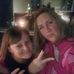 Lora L Hodges - Facebook