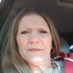 Lora Moore - @lorahodges2011 - Instagram