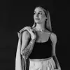 loran_hodges - @loran_hodges - TikTok