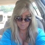 Lorie Hodges - @lshodges1 - Instagram