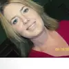 NSTIG8R - @lorahhodges - TikTok