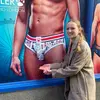 Flora Hoffman-spam - @florahoffman_spam - TikTok