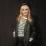 Larissa Hoffmann  Bielefeld - @lora_hoffmann - Instagram