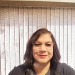 Laura Hoffman - Facebook