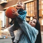 Lora Hoffman - @lorahoffmn - Instagram