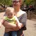 Lora Hoffman - Facebook