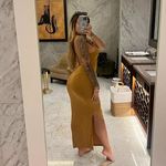 Lora Hoffman - @lorahoffman34 - Instagram