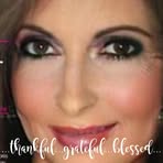 Lora Hoffman - Facebook