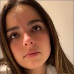 Lora - @lora_hoffman_ - Instagram
