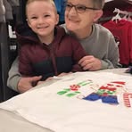 Lora Robert Hoffman - Facebook