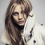 Lorah Hoffman - @lorahoffman - Instagram
