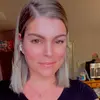 Lori A Hoffman - @l.a.hoffman - TikTok