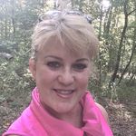Lori Hoffman - @el_paso_gal - Instagram