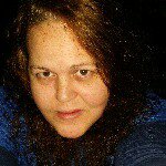 Lori Hoffman - @nurselhoffman - Instagram