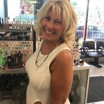 Lori Hoffman - @lhoffman.1237 - Instagram