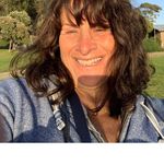Lori Hoffman - @lorihoffman246 - Instagram