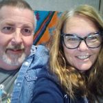 Lori Hoffman - @lorihoffman2003 - Instagram