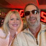 Lori Hoffman - @loripaul846 - Instagram
