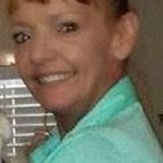 Lori Hoffman - @lphoffman65 - Instagram