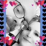 Lori Hoffman - @lorilanellcline67 - Instagram