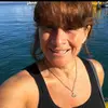 Lori Hoffman - @lori.hoffman - TikTok