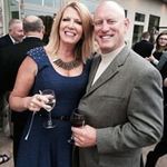 Lori Hoffman - @lori.hoffman.376 - Instagram
