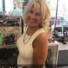 Lori Hoffman - @lori.hoffman2 - TikTok
