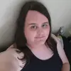 Lori Hoffman - @lori.hoffman7 - TikTok