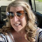 Lori Hoffman-Buhrow - @lhoffmanbuhrow13 - Instagram