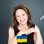 Lori Hoffman-Chlapowski - @lori_hoffman_compass_ - Instagram