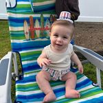 Lori Hoffman Seide - @lojo0607 - Instagram